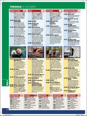 tv14-20191019_000_00_00_122.pdf