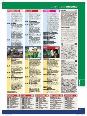 tv14-20191019_000_00_00_123.pdf