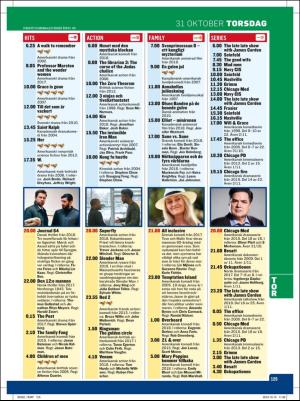 tv14-20191019_000_00_00_125.pdf