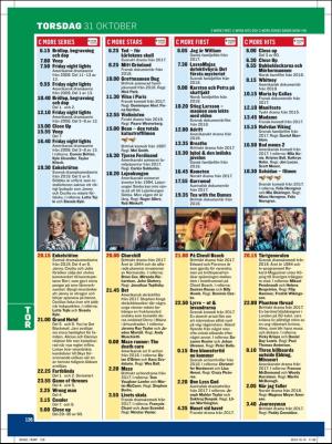 tv14-20191019_000_00_00_126.pdf