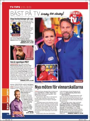 tv14-20191019_000_00_00_128.pdf