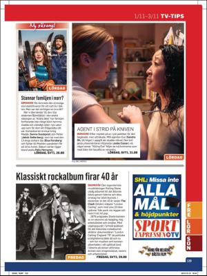 tv14-20191019_000_00_00_129.pdf