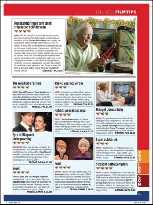 tv14-20191019_000_00_00_131.pdf