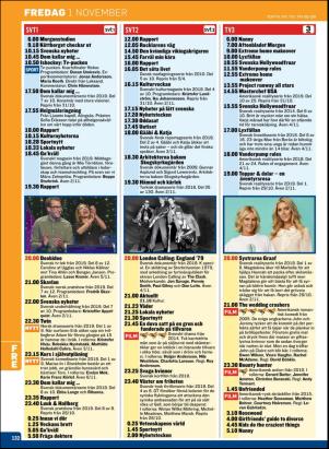 tv14-20191019_000_00_00_132.pdf