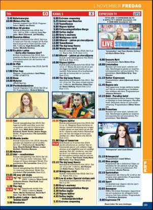 tv14-20191019_000_00_00_133.pdf