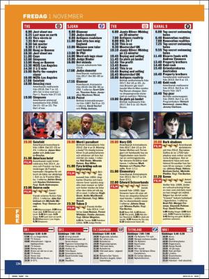 tv14-20191019_000_00_00_134.pdf