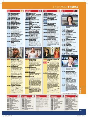 tv14-20191019_000_00_00_135.pdf