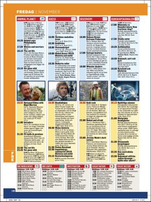 tv14-20191019_000_00_00_136.pdf