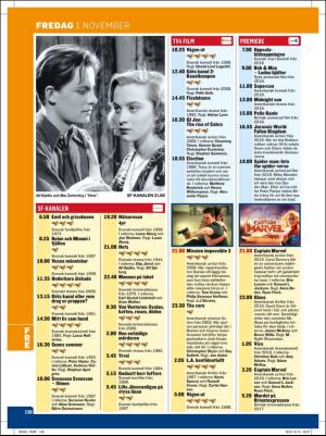 tv14-20191019_000_00_00_138.pdf
