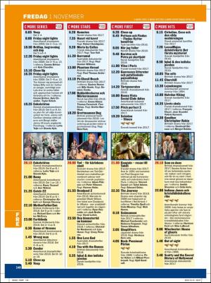 tv14-20191019_000_00_00_140.pdf