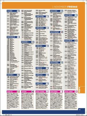tv14-20191019_000_00_00_141.pdf