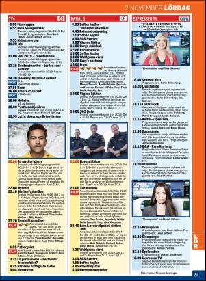 tv14-20191019_000_00_00_143.pdf