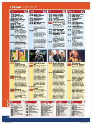 tv14-20191019_000_00_00_144.pdf