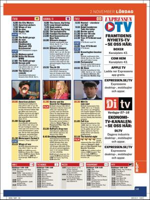tv14-20191019_000_00_00_145.pdf
