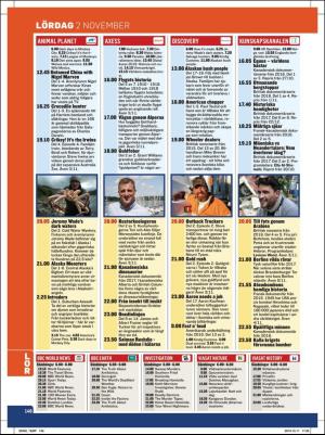 tv14-20191019_000_00_00_146.pdf