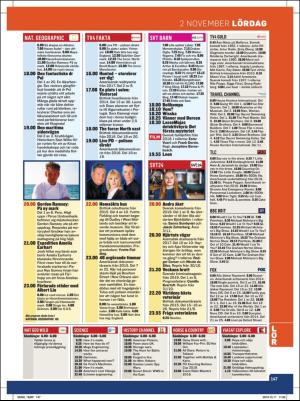 tv14-20191019_000_00_00_147.pdf