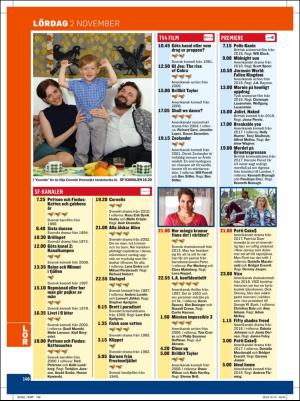 tv14-20191019_000_00_00_148.pdf