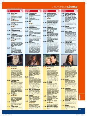tv14-20191019_000_00_00_149.pdf
