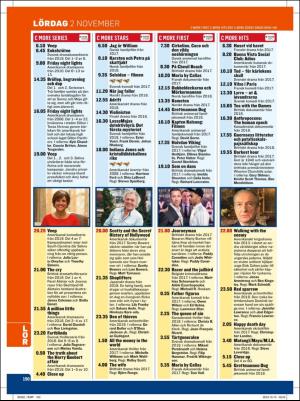 tv14-20191019_000_00_00_150.pdf