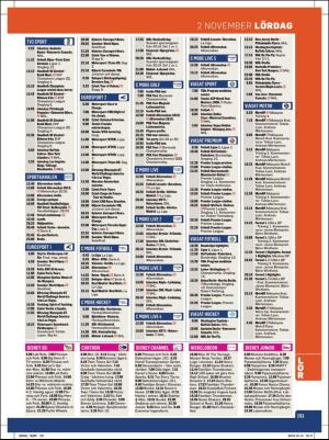 tv14-20191019_000_00_00_151.pdf