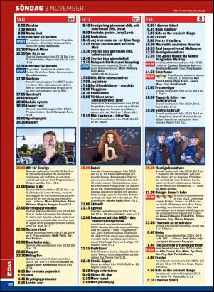 tv14-20191019_000_00_00_152.pdf