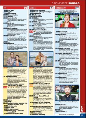 tv14-20191019_000_00_00_153.pdf
