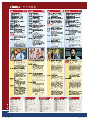 tv14-20191019_000_00_00_154.pdf
