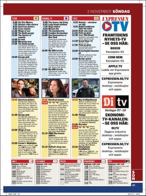 tv14-20191019_000_00_00_155.pdf