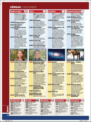 tv14-20191019_000_00_00_156.pdf