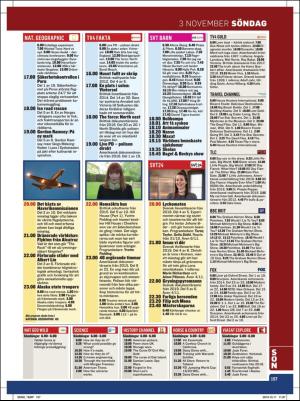 tv14-20191019_000_00_00_157.pdf