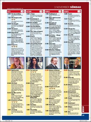tv14-20191019_000_00_00_159.pdf