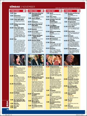 tv14-20191019_000_00_00_160.pdf