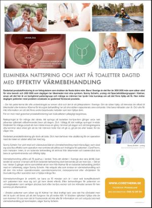 tv14-20191102_000_00_00_002.pdf