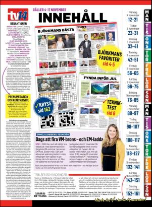 tv14-20191102_000_00_00_003.pdf