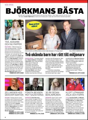 tv14-20191102_000_00_00_004.pdf
