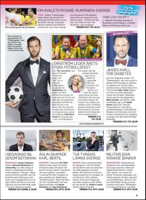 tv14-20191102_000_00_00_005.pdf