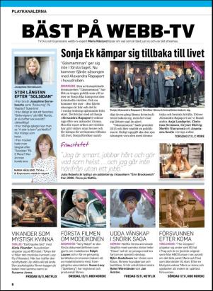 tv14-20191102_000_00_00_006.pdf