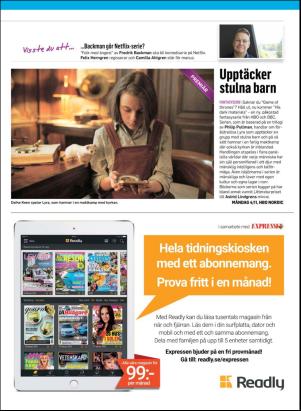 tv14-20191102_000_00_00_007.pdf