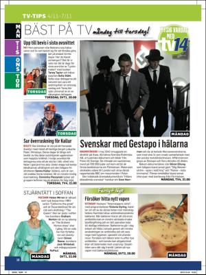 tv14-20191102_000_00_00_010.pdf