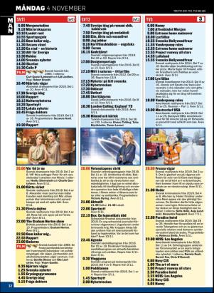 tv14-20191102_000_00_00_012.pdf