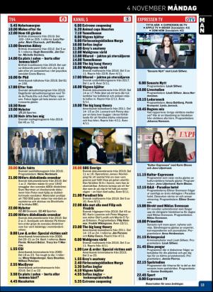 tv14-20191102_000_00_00_013.pdf