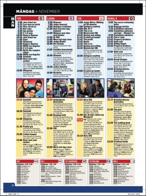 tv14-20191102_000_00_00_014.pdf