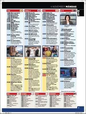 tv14-20191102_000_00_00_015.pdf