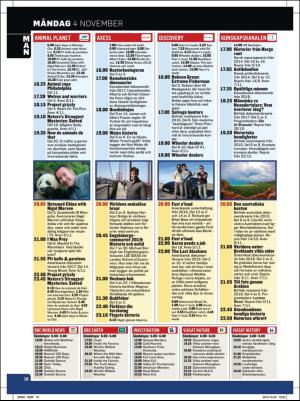 tv14-20191102_000_00_00_016.pdf
