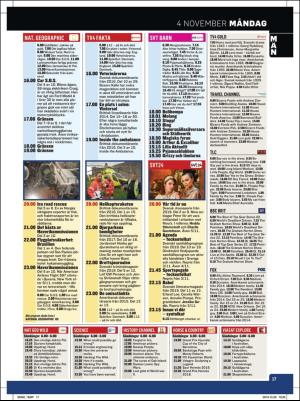 tv14-20191102_000_00_00_017.pdf
