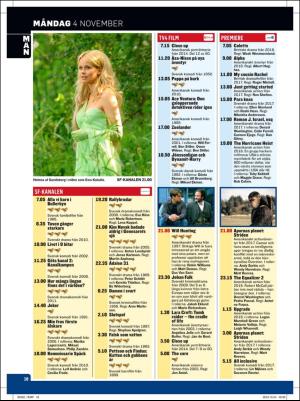 tv14-20191102_000_00_00_018.pdf