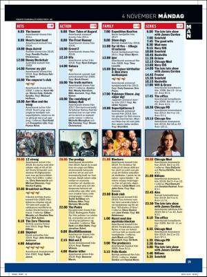 tv14-20191102_000_00_00_019.pdf