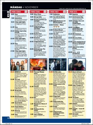 tv14-20191102_000_00_00_020.pdf
