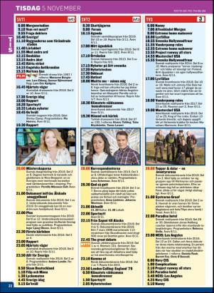 tv14-20191102_000_00_00_022.pdf
