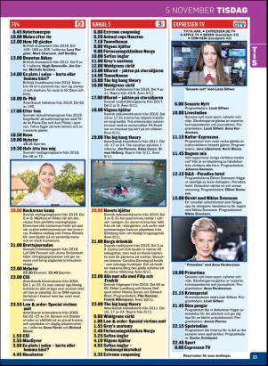 tv14-20191102_000_00_00_023.pdf
